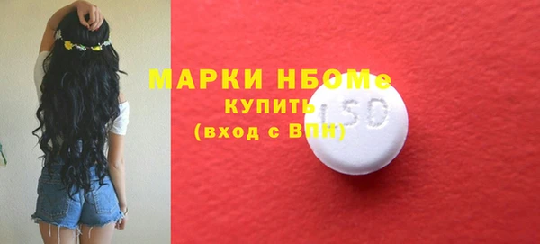 бошки Алзамай