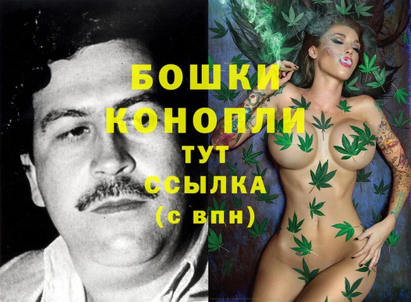 бошки Алзамай