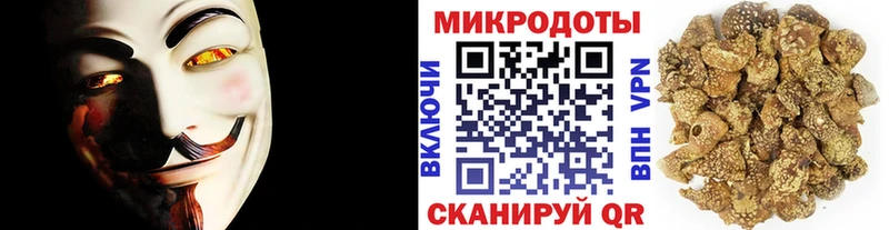 Галлюциногенные грибы MAGIC MUSHROOMS  Безенчук 